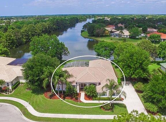3rd image of 8307 Misty Wood Ct