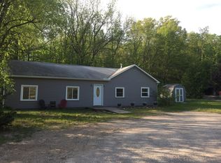 6287 Center Rd, Traverse City, MI 49686