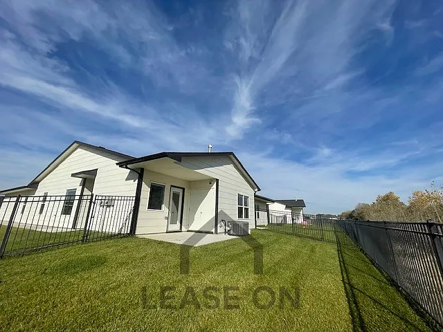 1719 S Hickory Creek Ct — Photo 12