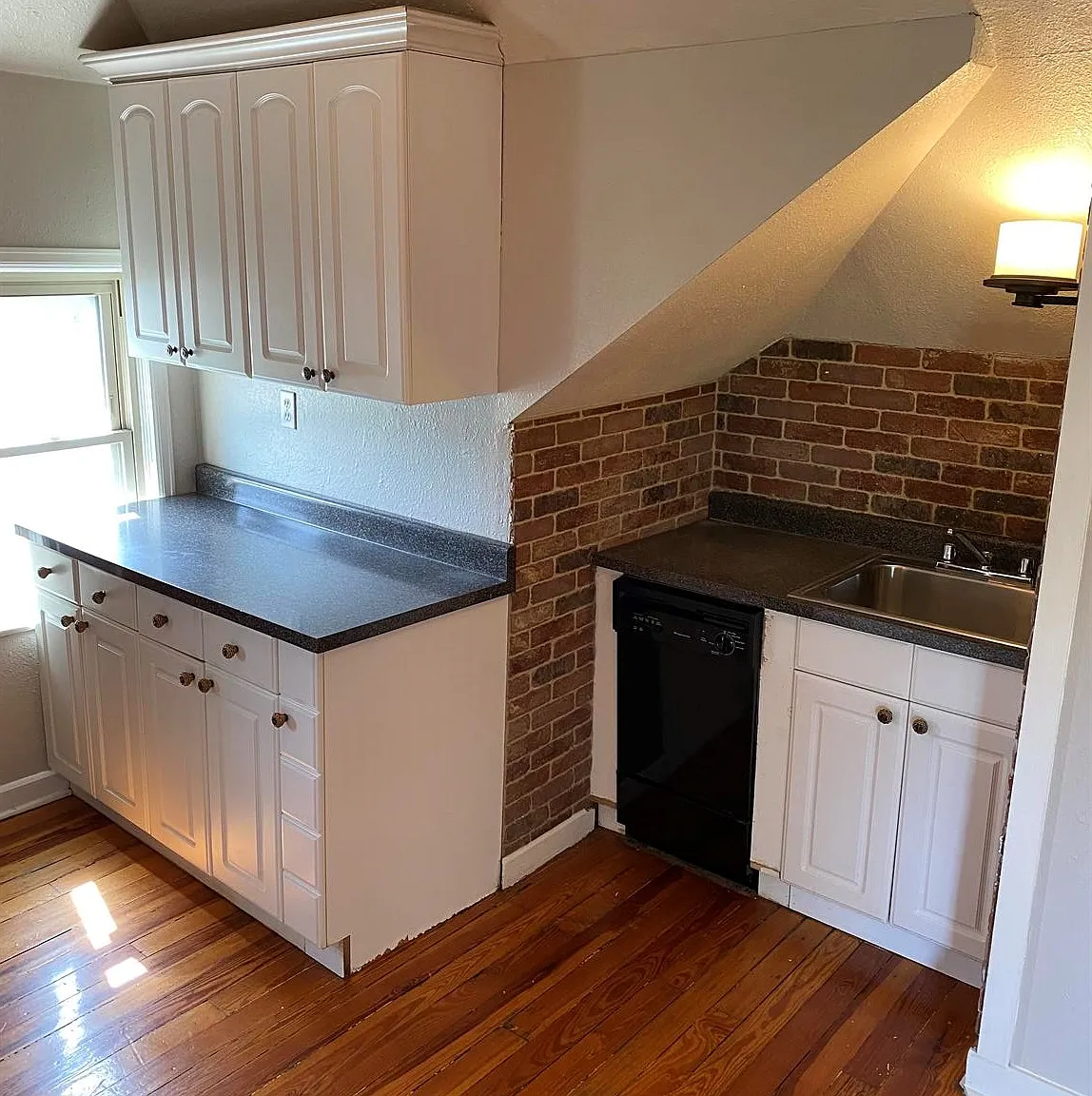 3810 E. 17th Ave. Apartments — Photo 4