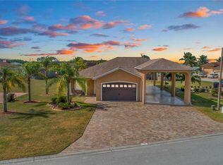 708 Teaberry Trl, Polk City, FL 33868