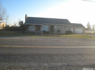 4630 Lone Tree Rd, Oakdale, CA 95361