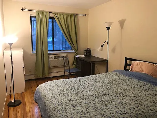 Rented by 18 REALTY | media 4