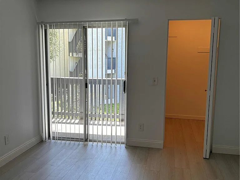3602 W Estates Ln #306 — Photo 7