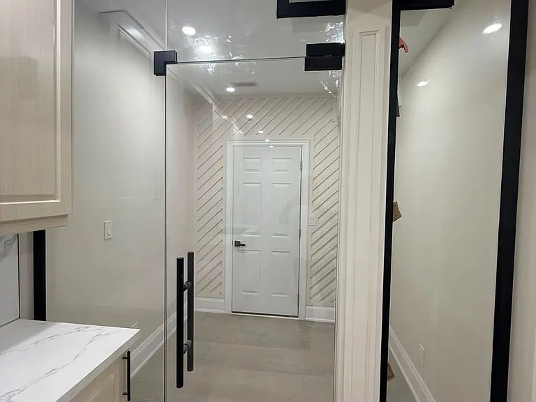 2 Chesney Cres #A — Photo 14