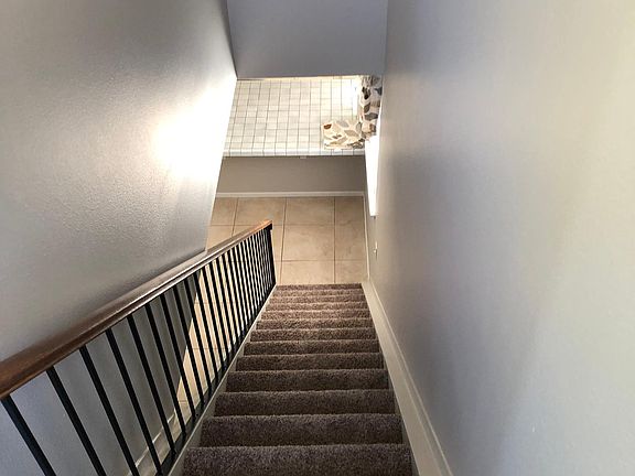 5th image of 5809 E Gossamer St