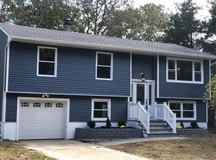 89 Park Ave, Jackson, NJ 08527