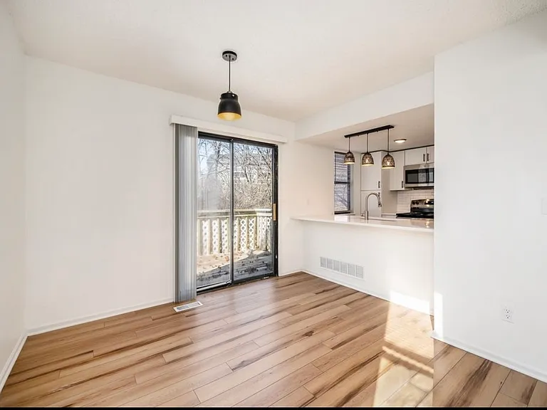 3030 Eaton St #A — Photo 11