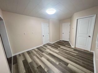 37 Rankin St #37, Elizabethport, NJ 07206
