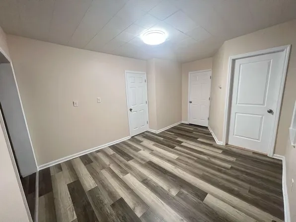 37 Rankin St #37, Elizabethport, NJ 07206