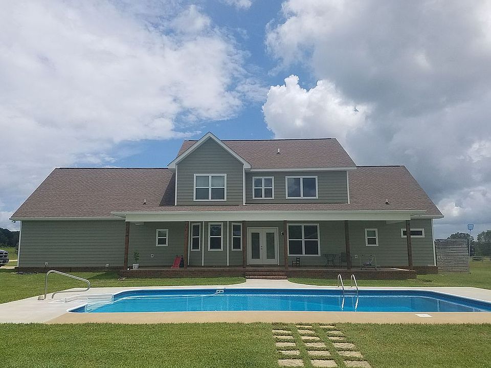 2nd image of 779 Johnny Murphy Rd
