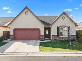 7333 N Lacey Dr, Fresno, CA 93722