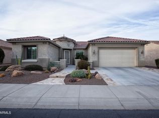 26945 W Wahalla Ln, Buckeye, AZ 85396