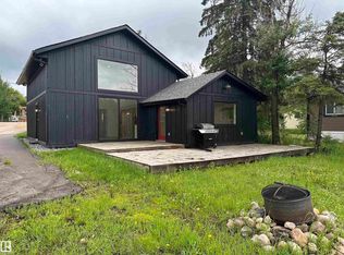 24 Ste Anne Trl #55022, Lac Ste. Anne County, AB T0E 0A0