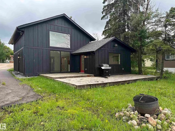 24 Ste Anne Trl #55022, Lac Ste. Anne County, AB T0E 0A0