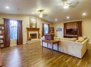 2651 Covington Rd, San Diego, CA 92104