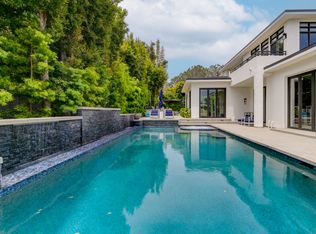 13594 Mar Scenic Dr, Del Mar, CA 92014