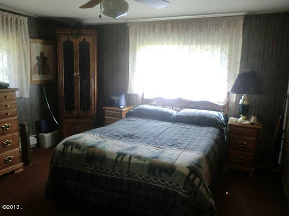5th image of Nhn N Fork Keeler Rd