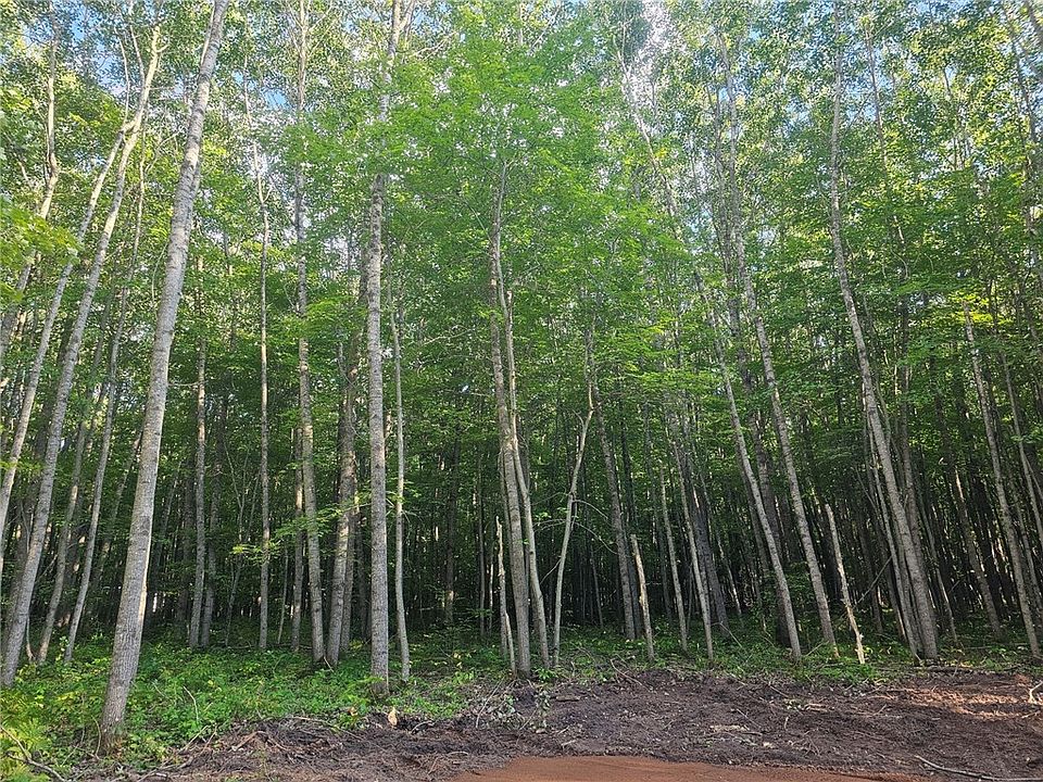 1st image of Lot 3 Ken Can Lane