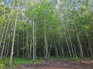 3 Ken Can Ln, Webster, WI 54893