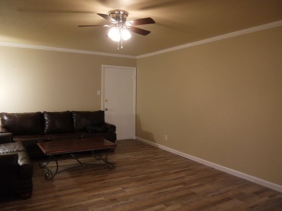 5th image of 11316 Park Central Pl APT C