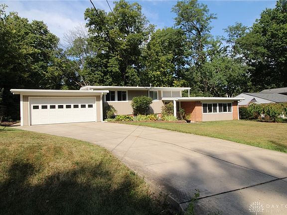 2nd image of 9087 Arrowhead Ct