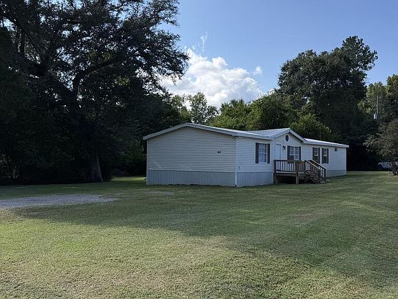 5th image of 162 Century Rd W