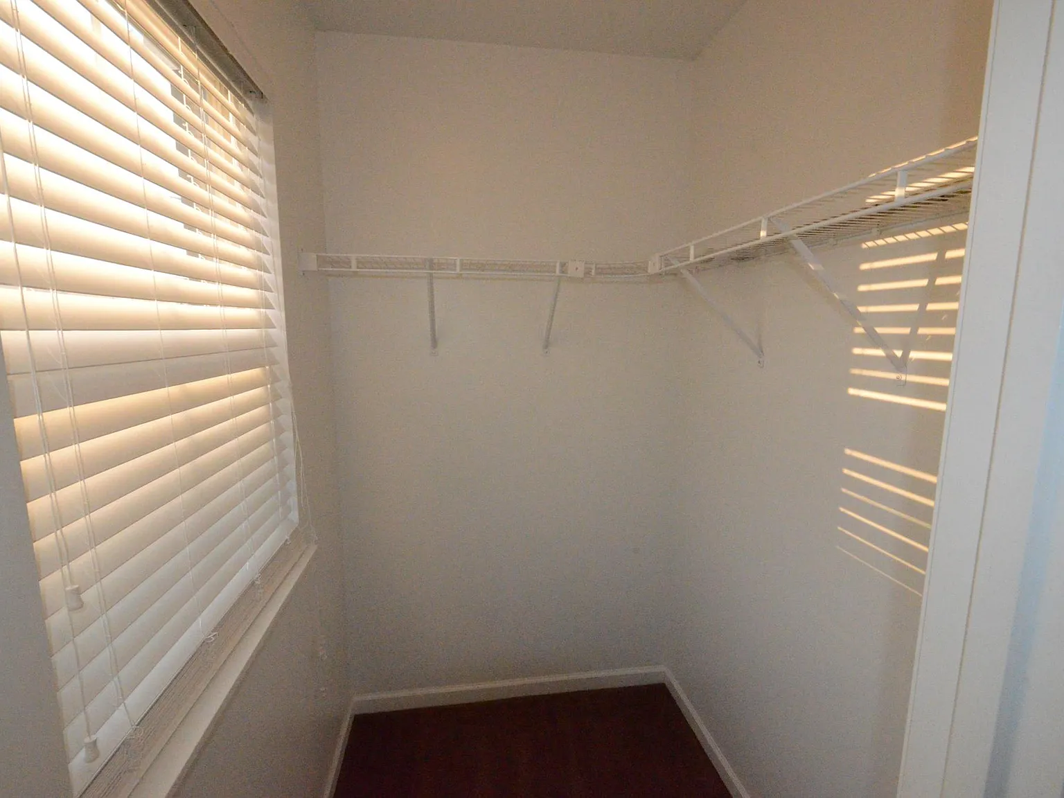 2 bed, 2.5 bath, 1260 sqft, $1,525 — Photo 3