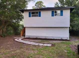 1640 Pine St, Orlando, FL 32824