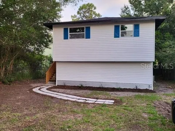 1640 Pine St, Orlando, FL 32824