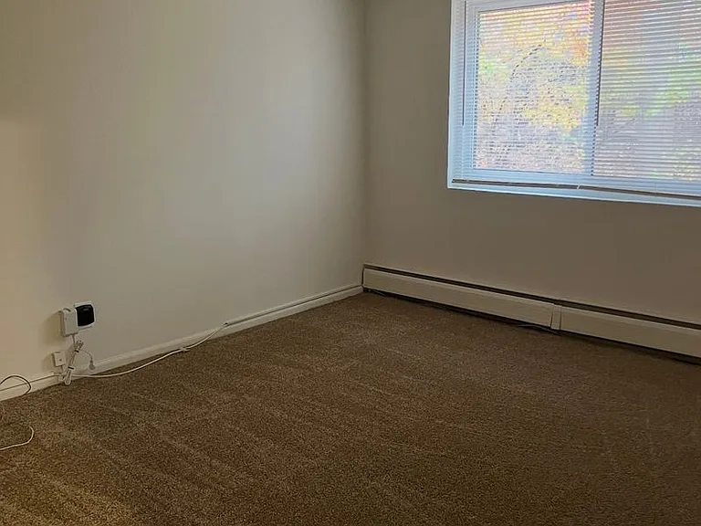 700 Cherry Tree Rd — Photo 65