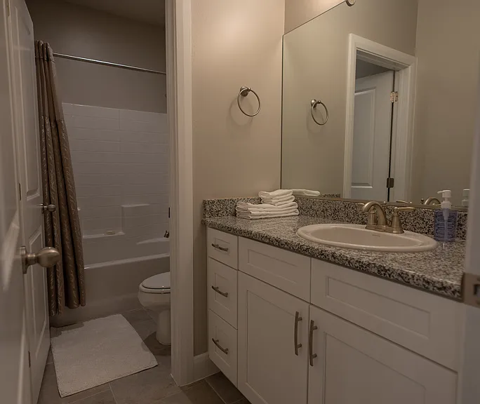 428 N 2860 E — Photo 21