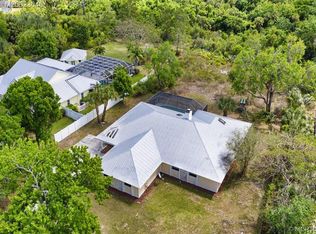 1840 SW Crane Creek Ave, Palm City, FL 34990