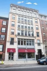 Park East at 117 East 29th Street in NoMad