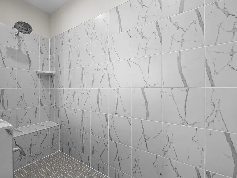 6508 Amber Springs Dr — Photo 30