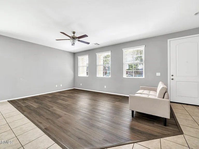 7770 W Alvarado Rd — Photo 6