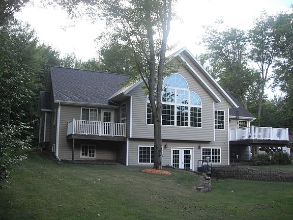 3rd image of N3083 County Road C
