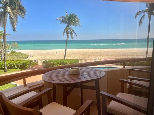 15645 Collins Ave Photo 1