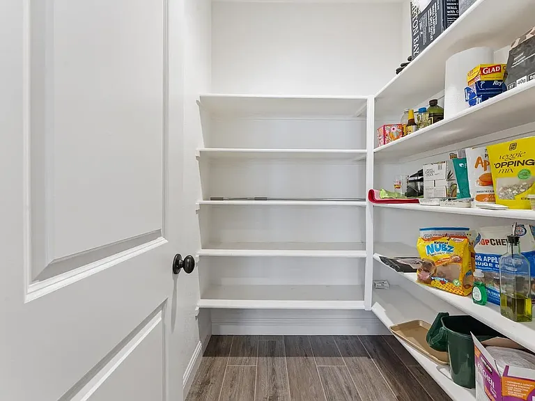 355 Marigold Dr — Photo 18