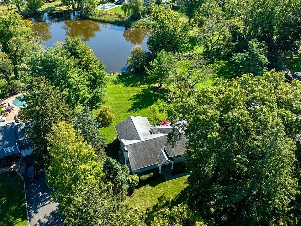 6 Salem Ridge Drive, Huntington, NY 11743 MLS 3509876 Zillow