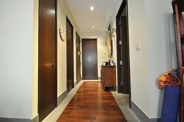 Rented by Keller Williams NYC | media 24