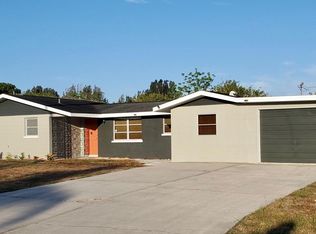 440 Calbira Ave, North Pt, FL 34287