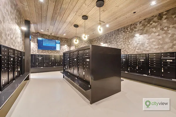 Rented by The KCI Group | media 91