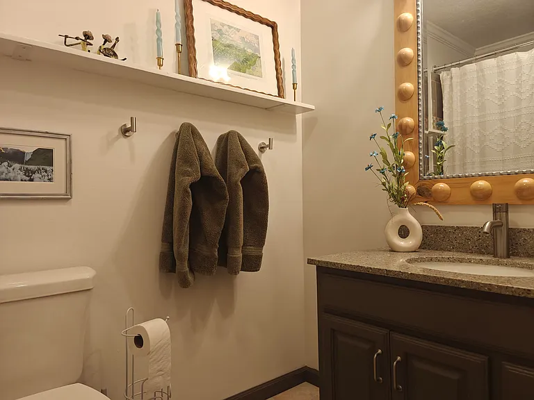 6259 Wea Woodland Dr — Photo 16