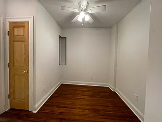 Rented by Best Apartments North Inc