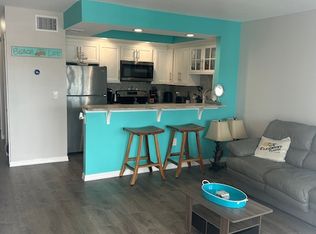 680 71st Ave APT 9, Saint Pete Beach, FL 33706