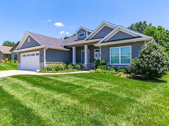 5th image of 1608 Spring Mountain Dr