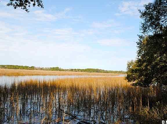 3rd image of Tbd Sea Island Parkway Street