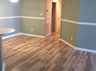 280 Riverbend Dr APT 2A, Charlottesville, VA