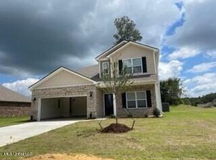 2228 Tulip Dr, Hernando, MS 38632